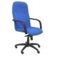 silla-piqueras-letur-direccion-azul