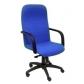 silla-piqueras-letur-direccion-azul