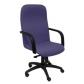 silla-piqueras-letur-direccion-azul-cl