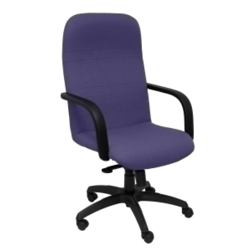 silla-piqueras-letur-direccion-azul-cl