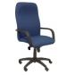 silla-piqueras-letur-direccion-azul-mari