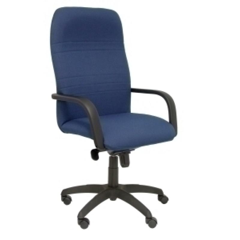 silla-piqueras-letur-direccion-azul-mari