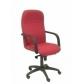 silla-piqueras-letur-direccion-granate