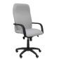 silla-piqueras-letur-direccion-gris-cl
