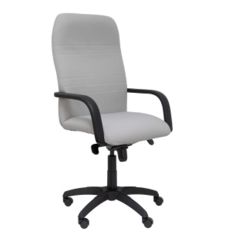 silla-piqueras-letur-direccion-gris-cl
