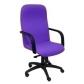 silla-piqueras-letur-direccion-lila