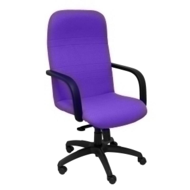 silla-piqueras-letur-direccion-lila
