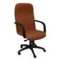 silla-piqueras-letur-direccion-marron
