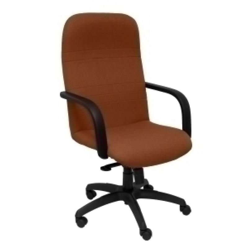 silla-piqueras-letur-direccion-marron