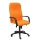 silla-piqueras-letur-direccion-naranja