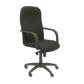 silla-piqueras-letur-direccion-negro