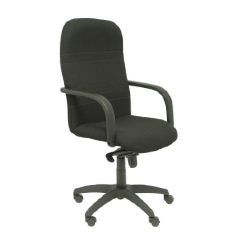 silla-piqueras-letur-direccion-negro