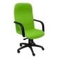 silla-piqueras-letur-direccion-pistacho