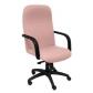 silla-piqueras-letur-direccion-rosa-pal