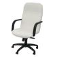 silla-piqueras-letur-direccion-simil-pie