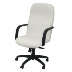 Silla PIQUERAS Letur Direccion Simil Pie