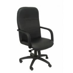 Silla PIQUERAS Letur Direccion Simil Pie
