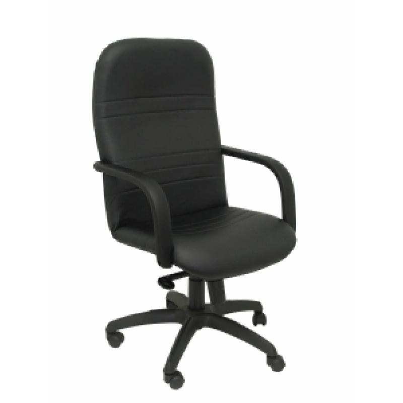 silla-piqueras-letur-direccion-simil-pie