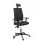 silla-piqueras-lezuza-c-cab-aran-negro