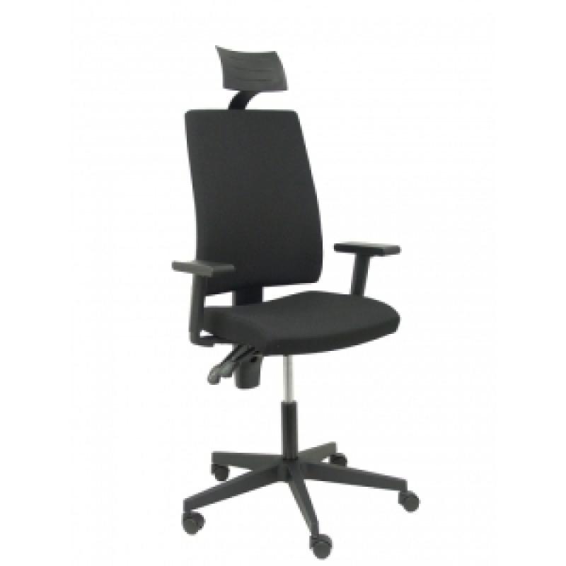 silla-piqueras-lezuza-c-cab-aran-negro