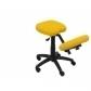 silla-piqueras-lietor-bali-amarillo