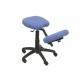 silla-piqueras-lietor-bali-azul-claro