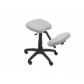 silla-piqueras-lietor-bali-gris-claro
