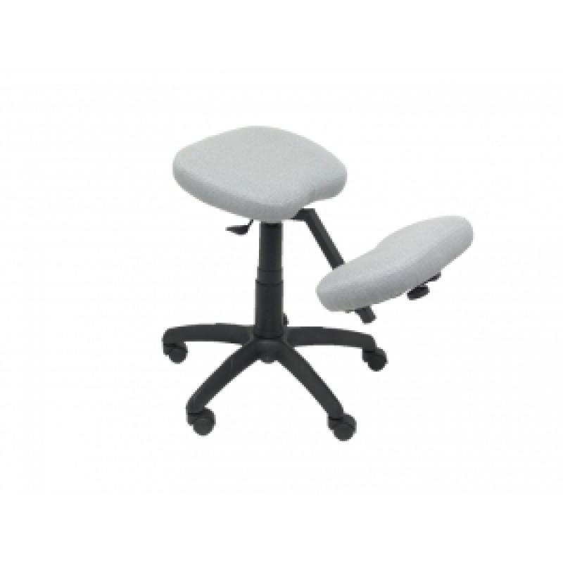silla-piqueras-lietor-bali-gris-claro