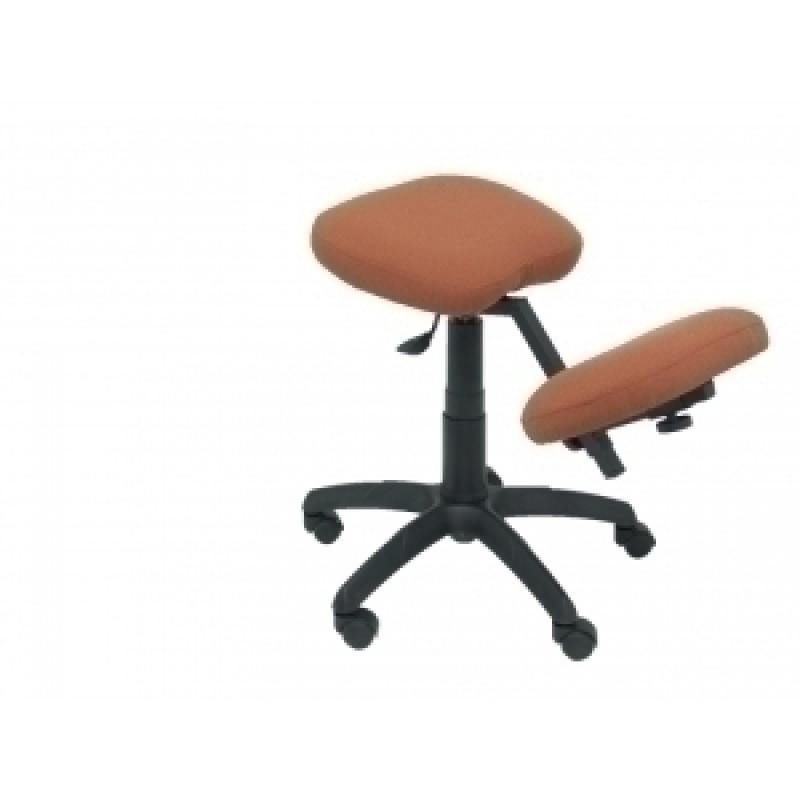 silla-piqueras-lietor-bali-marron