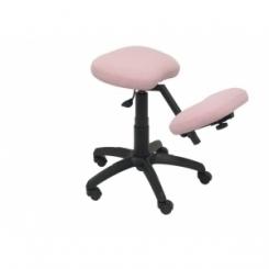 Silla PIQUERAS Lietor Bali Rosa