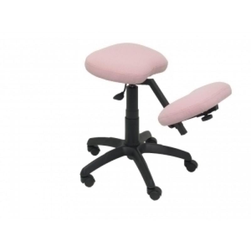 silla-piqueras-lietor-bali-rosa