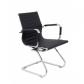 silla-piqueras-madrono-similpiel-negro