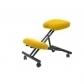silla-piqueras-mahora-bali-amarillo
