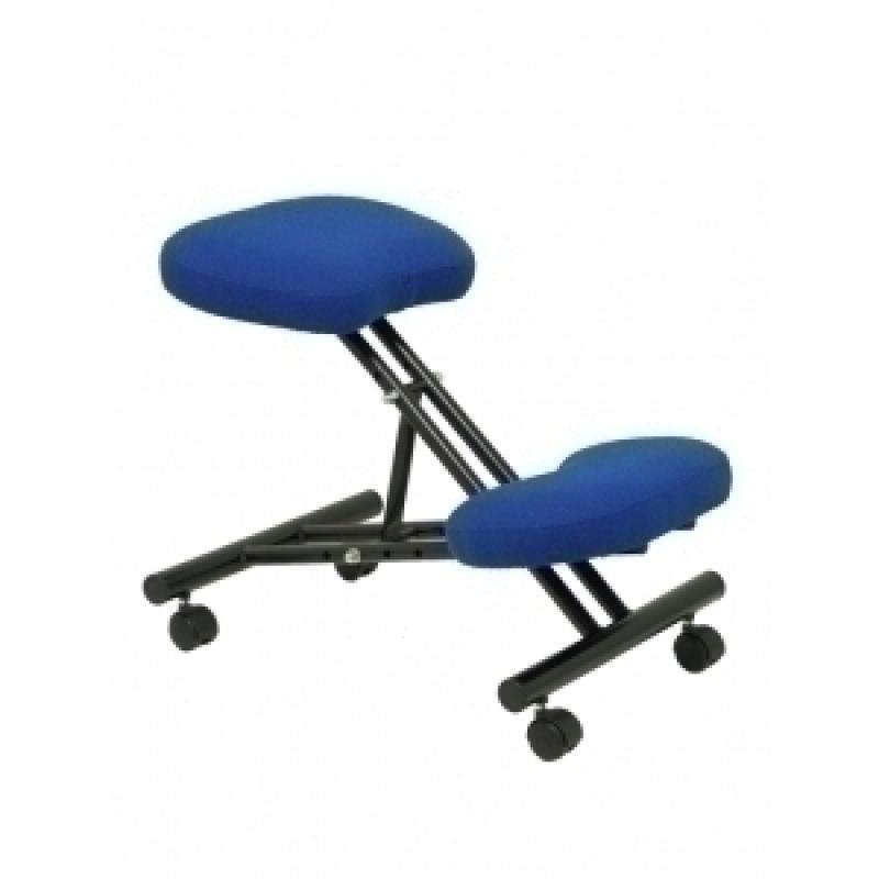 silla-piqueras-mahora-bali-azul