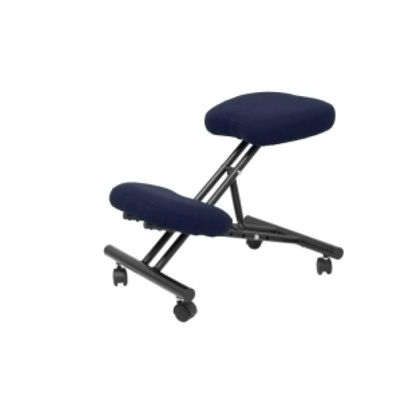 silla-piqueras-mahora-bali-azul-marino