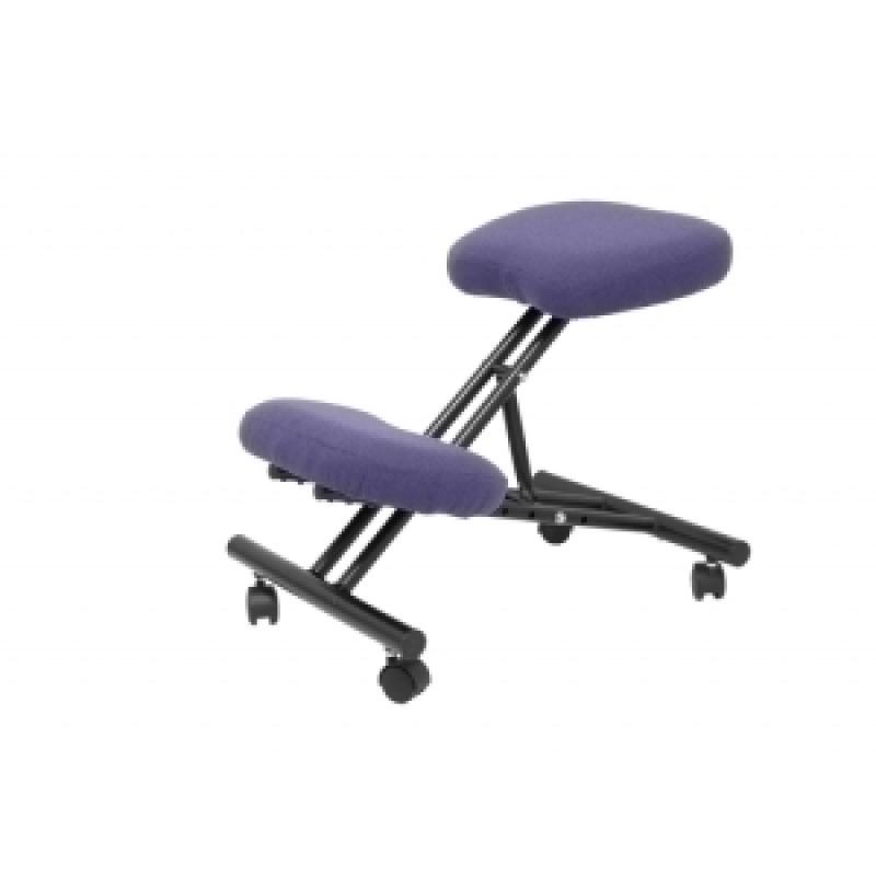 silla-piqueras-mahora-bali-azul-marino