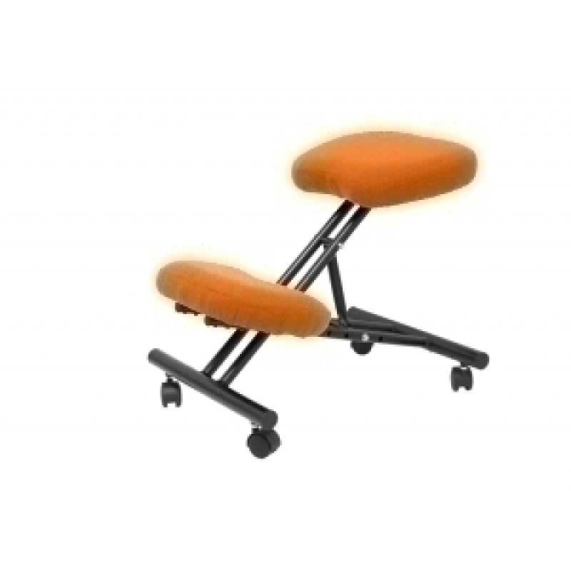 silla-piqueras-mahora-bali-naranja