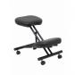 silla-piqueras-mahora-similpiel-negro