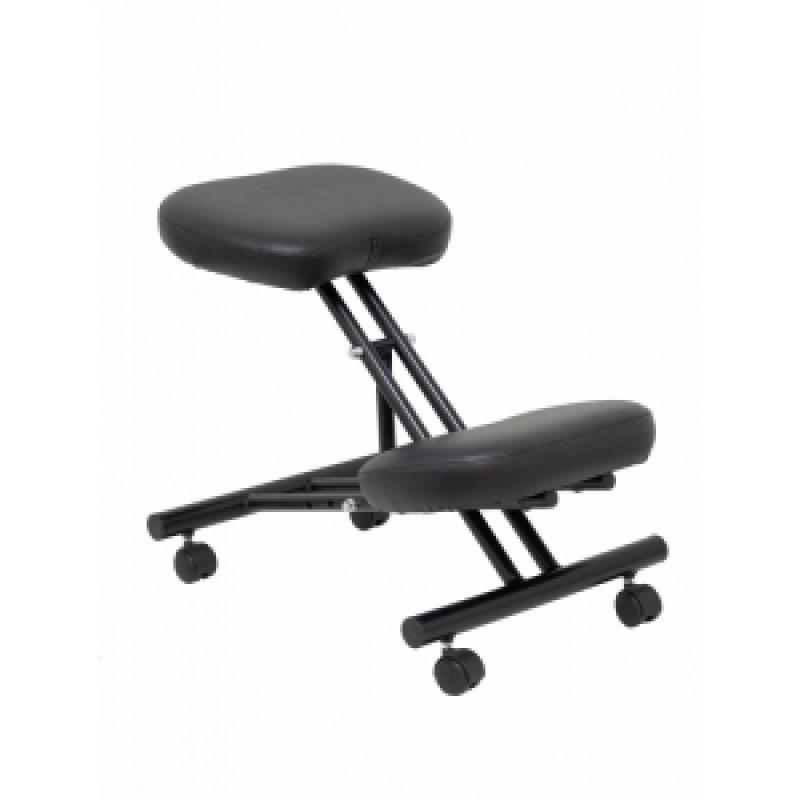 silla-piqueras-mahora-similpiel-negro