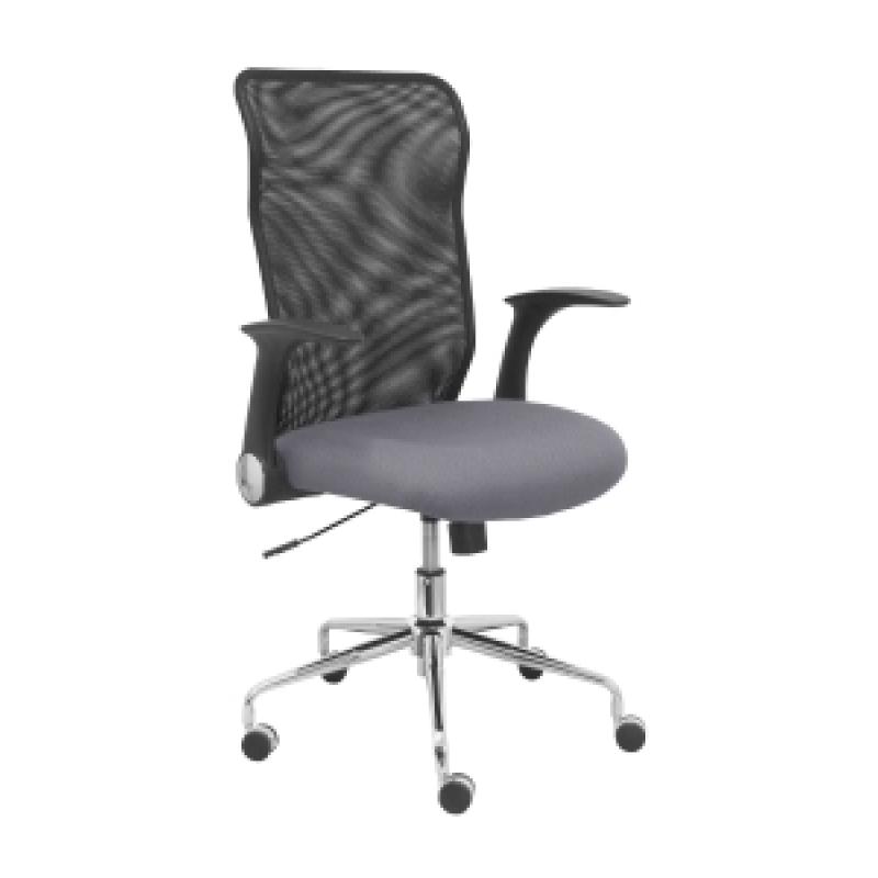 silla-piqueras-minaya-bali-gris-medio