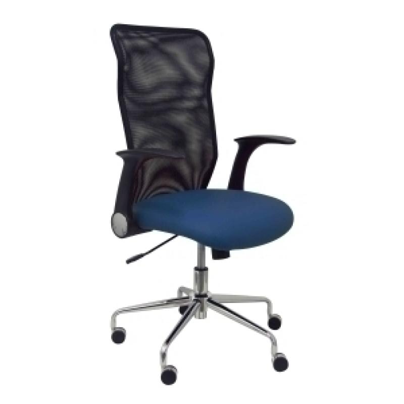 silla-piqueras-minaya-similpiel-amar