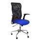 silla-piqueras-minaya-similpiel-azul