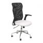 silla-piqueras-minaya-similpiel-blanco