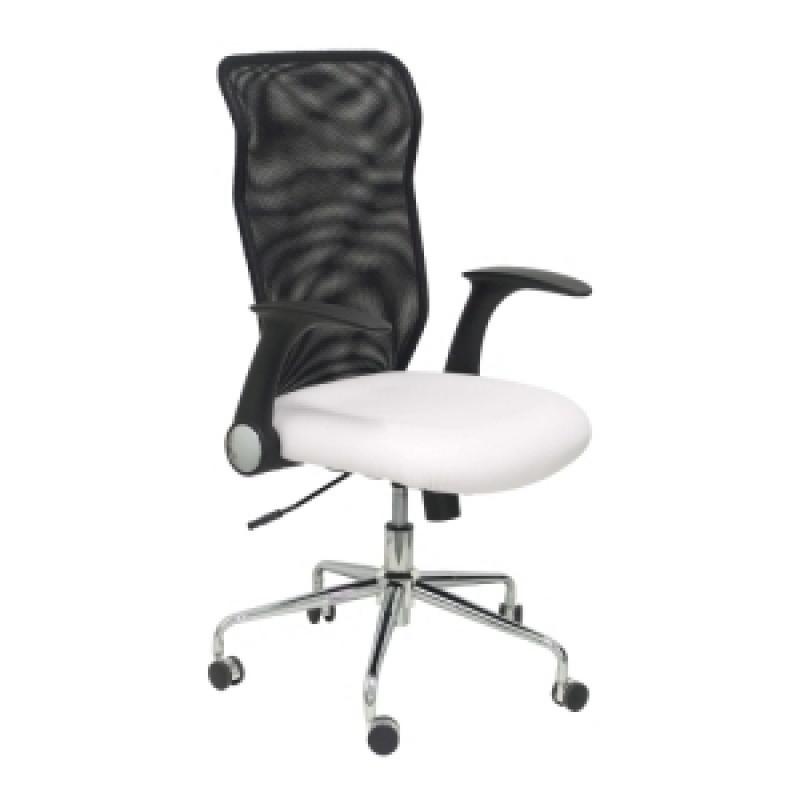 silla-piqueras-minaya-similpiel-blanco