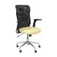 silla-piqueras-minaya-similpiel-crema
