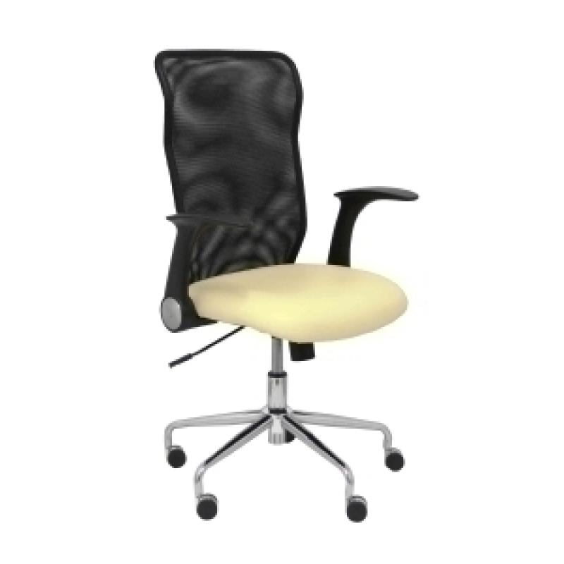 silla-piqueras-minaya-similpiel-crema