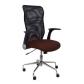 silla-piqueras-minaya-similpiel-marr