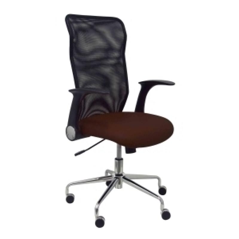 silla-piqueras-minaya-similpiel-marr