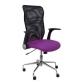silla-piqueras-minaya-similpiel-morad