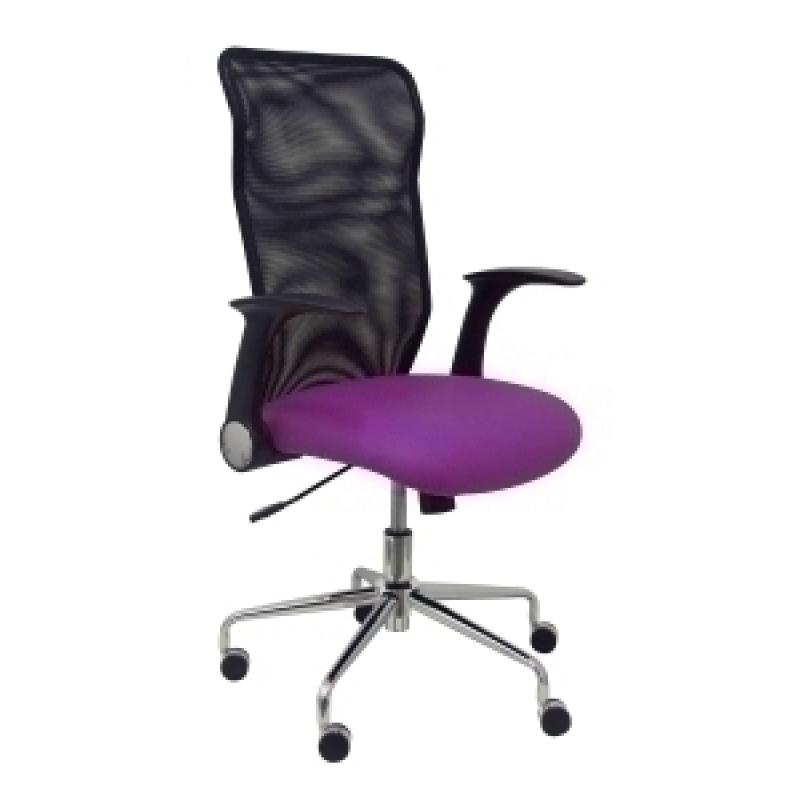 silla-piqueras-minaya-similpiel-morad